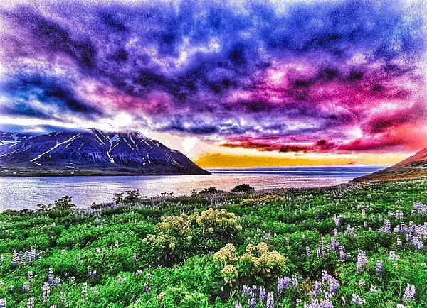 purple-sunset-reykholt-artfabrik.jpg