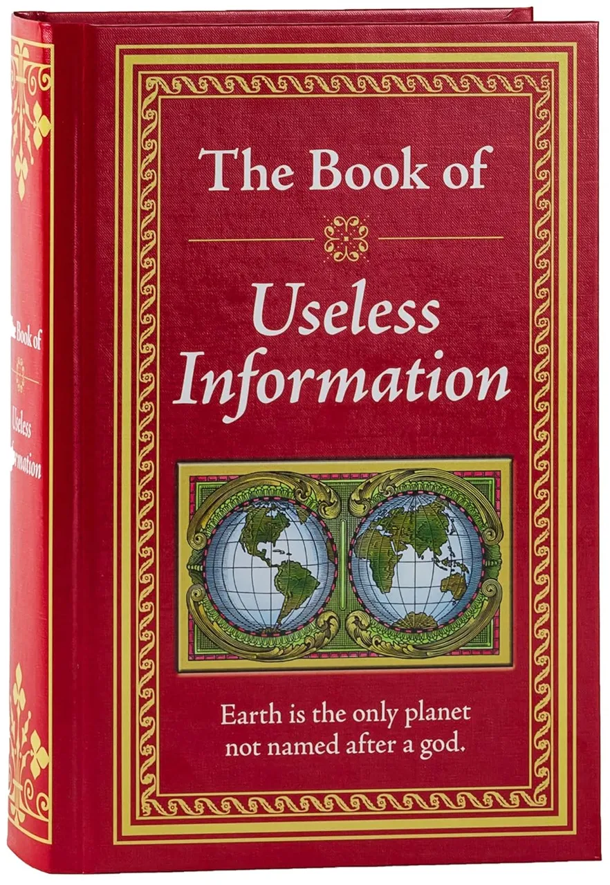 The Book of Useless Information.jpg