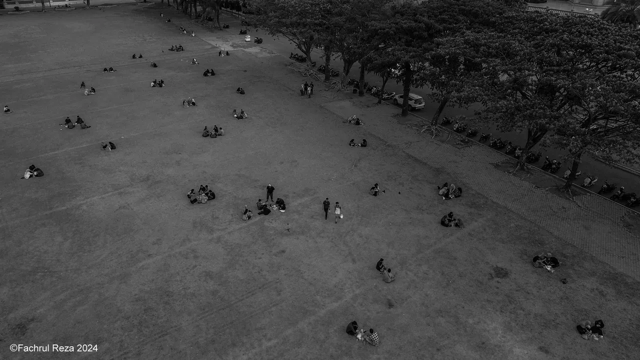 DJI_0522.JPG
