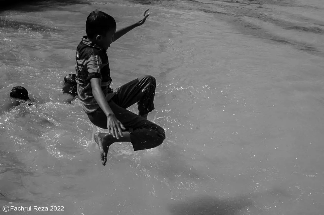 IMG_0446+.jpg