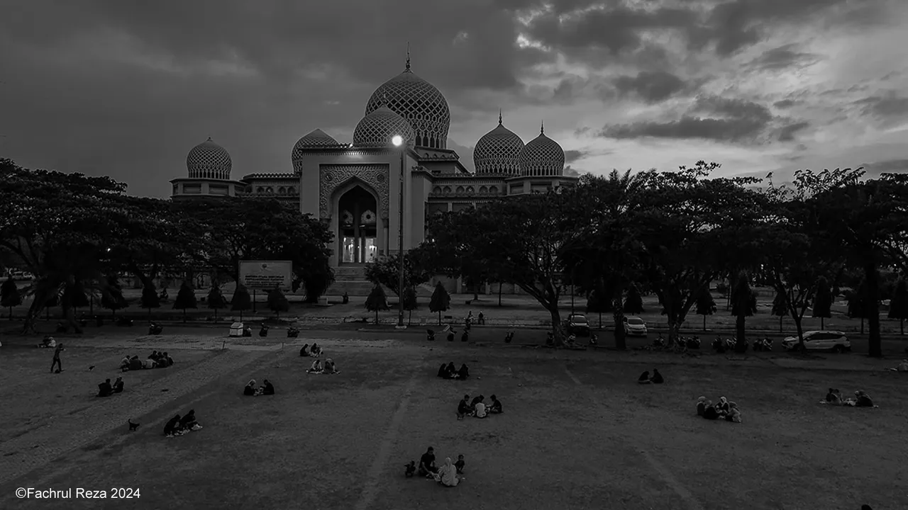 DJI_0543.JPG