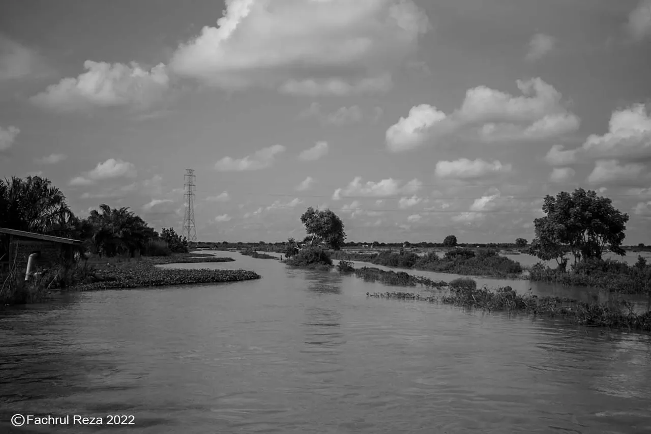 IMG_0459+.jpg