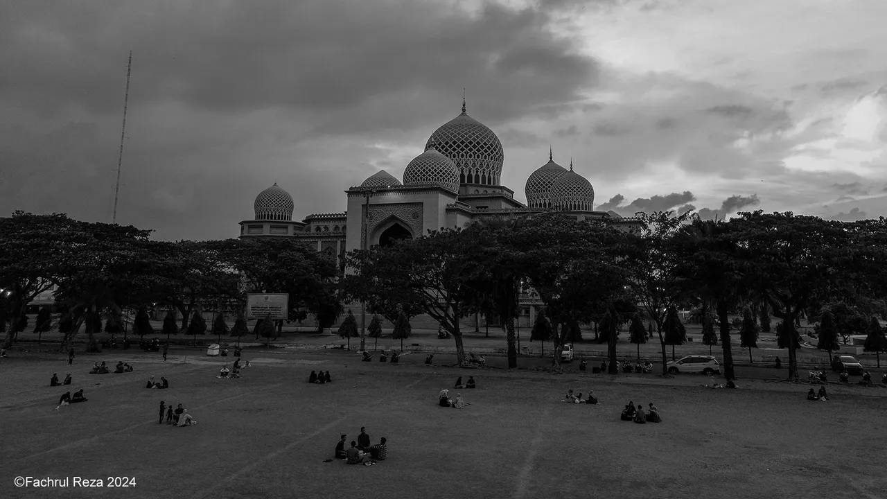 DJI_0501.JPG