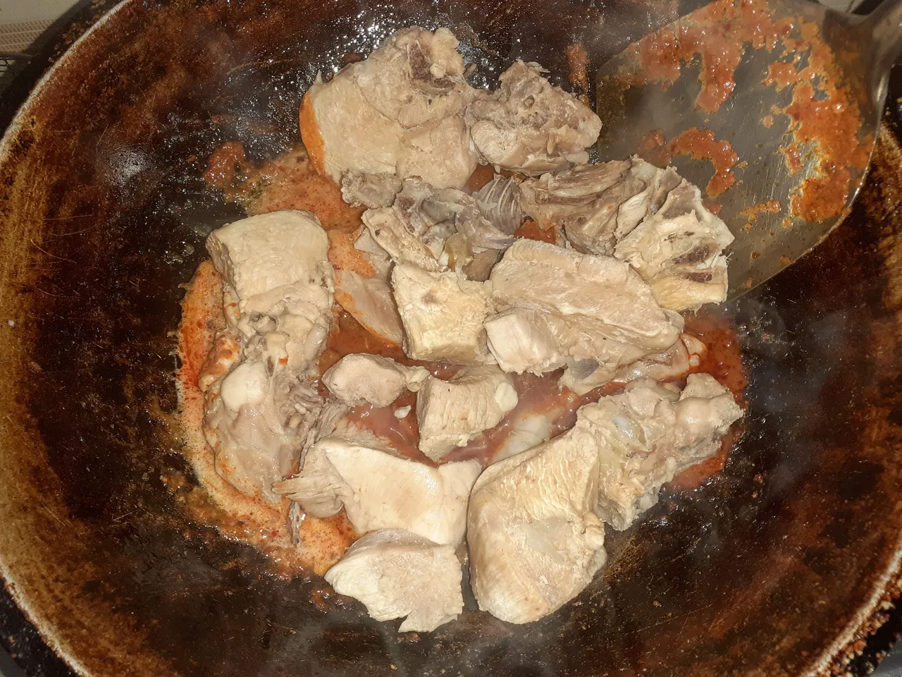 20211209_093436.jpg