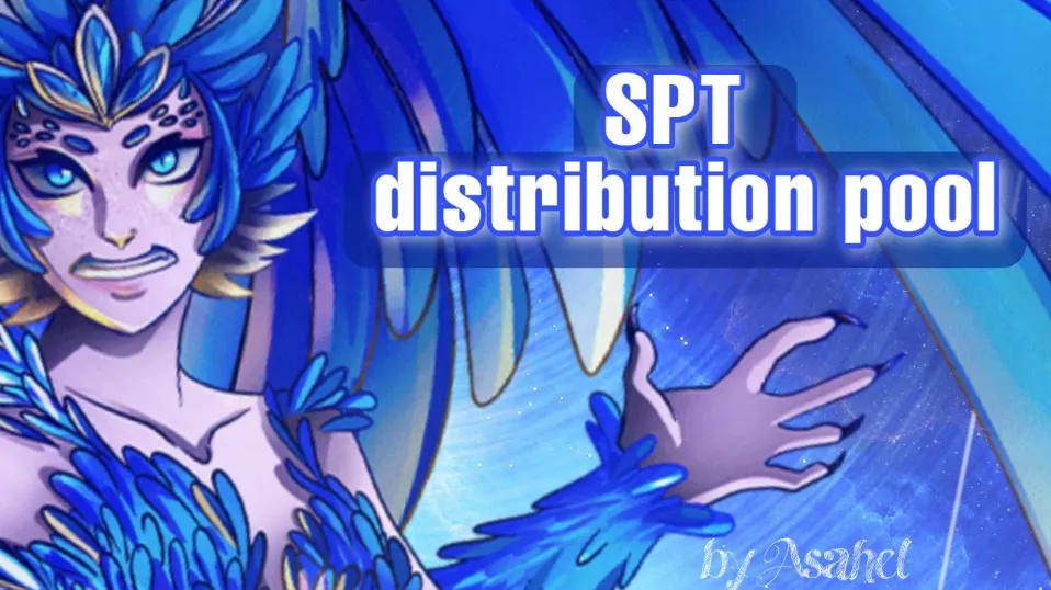 SPTDistribution.png
