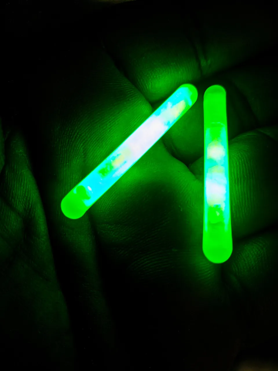 PXL_20240602_183053300.jpg