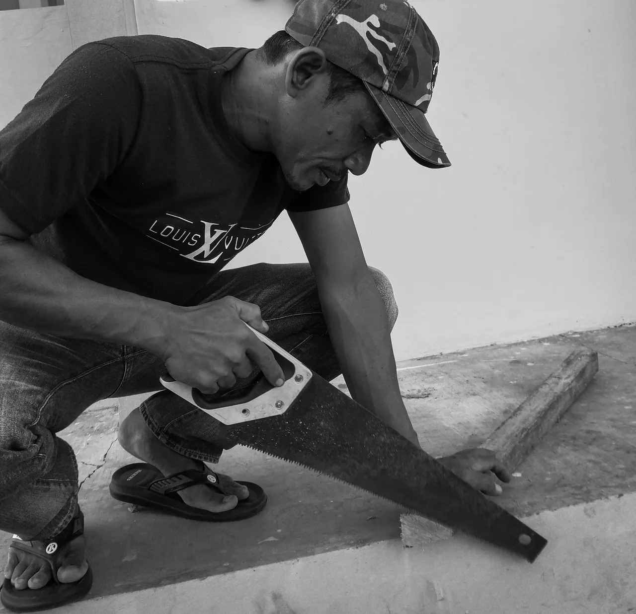 IMG20240122171529.jpg