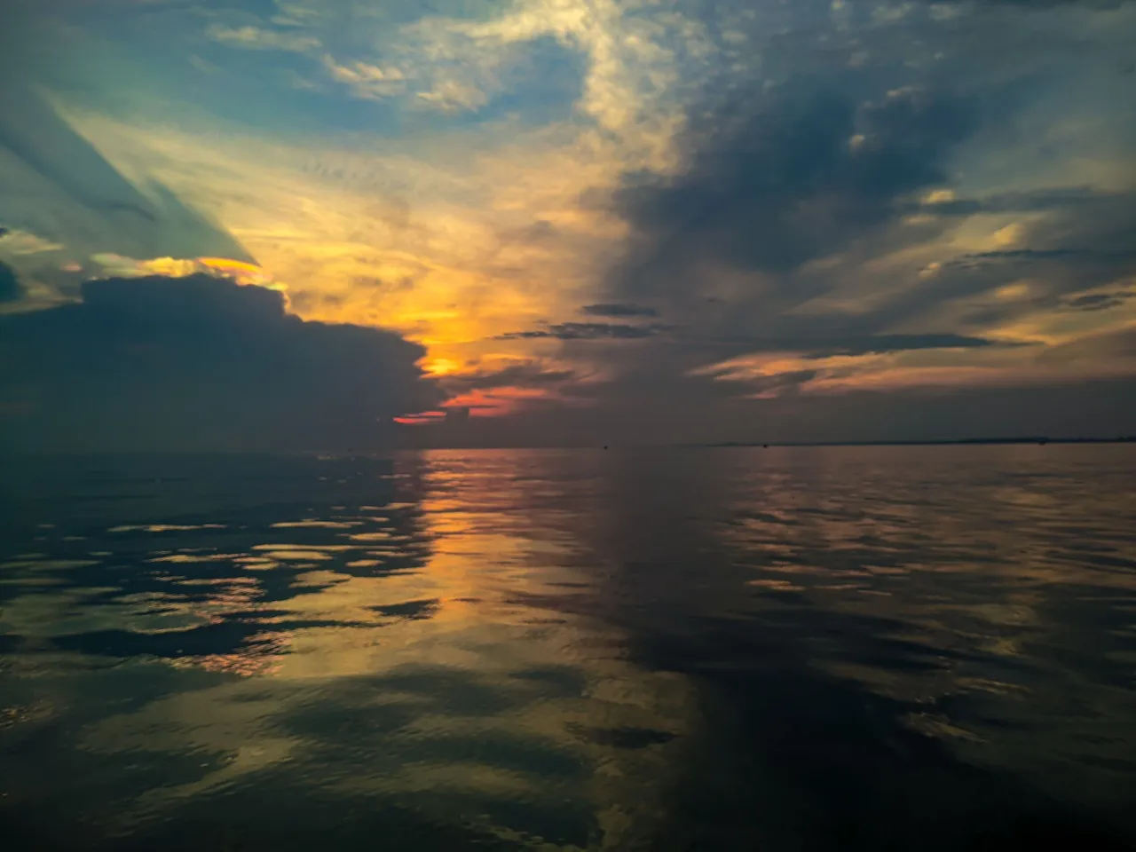PXL_20240512_062422348.jpg