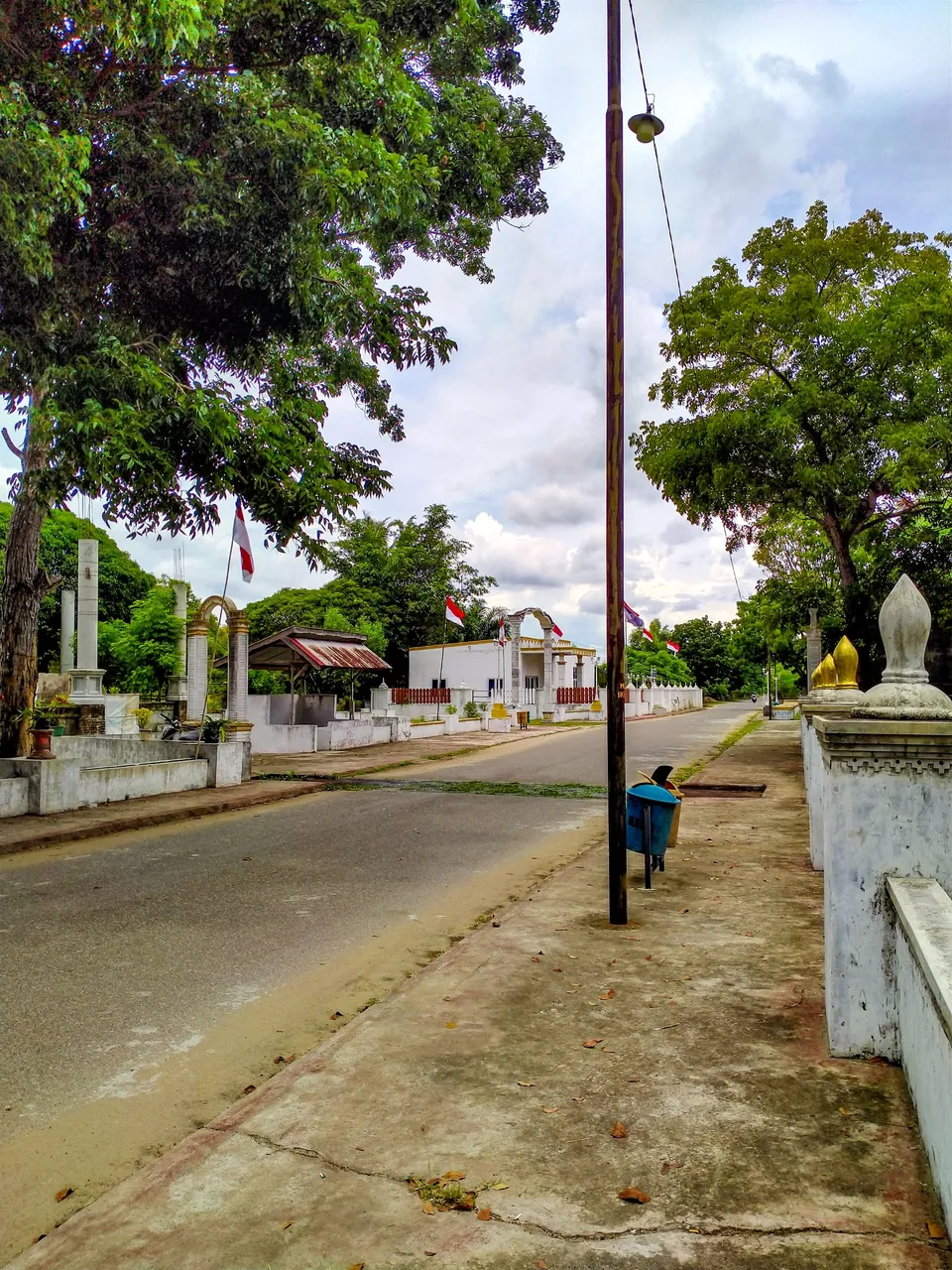 IMG20230813122740.jpg