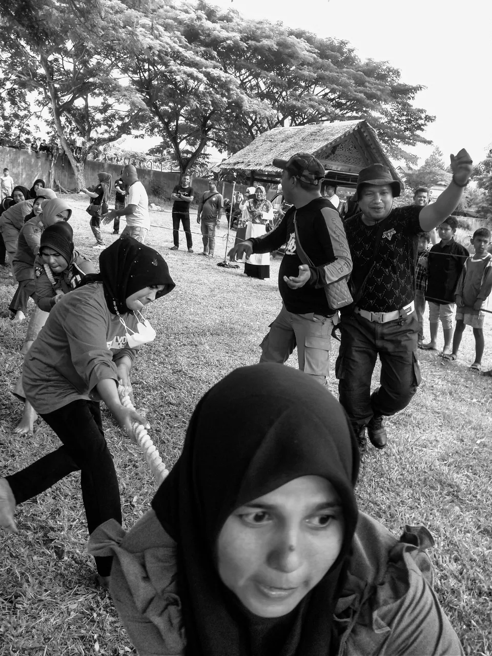 IMG20230625103148.jpg