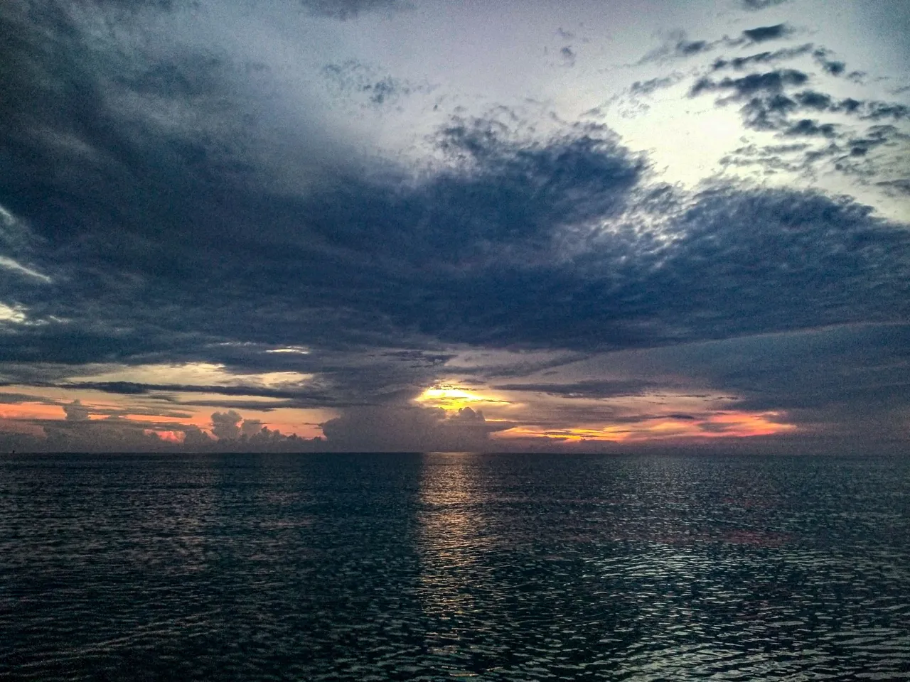 IMG20230605060512.jpg