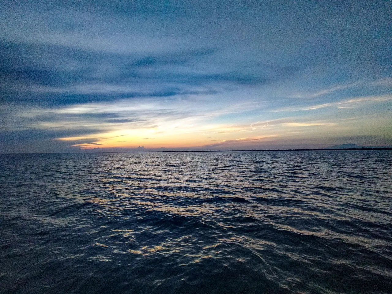 IMG20230608061822.jpg