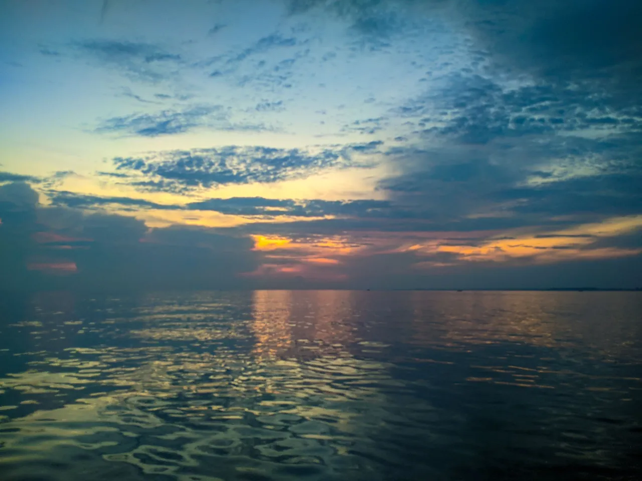 PXL_20240512_060344865.jpg