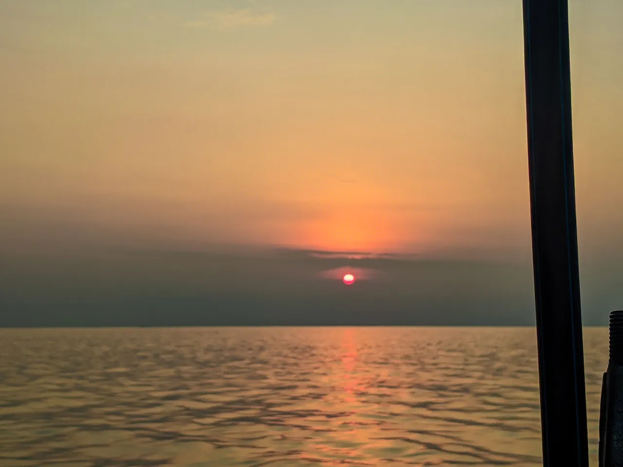 PXL_20240528_063017545.jpg
