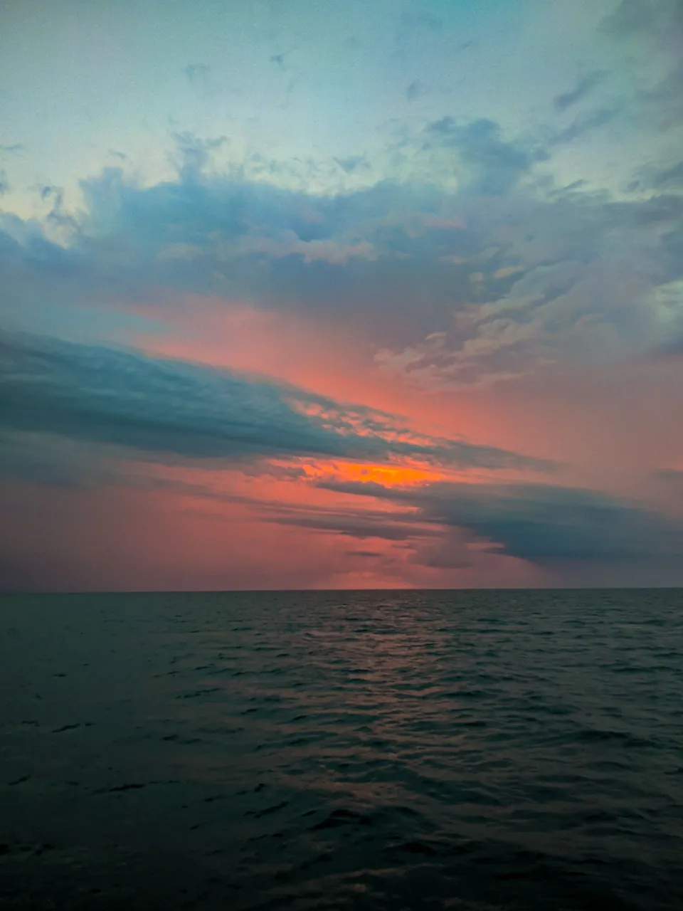 PXL_20240516_061300813.jpg