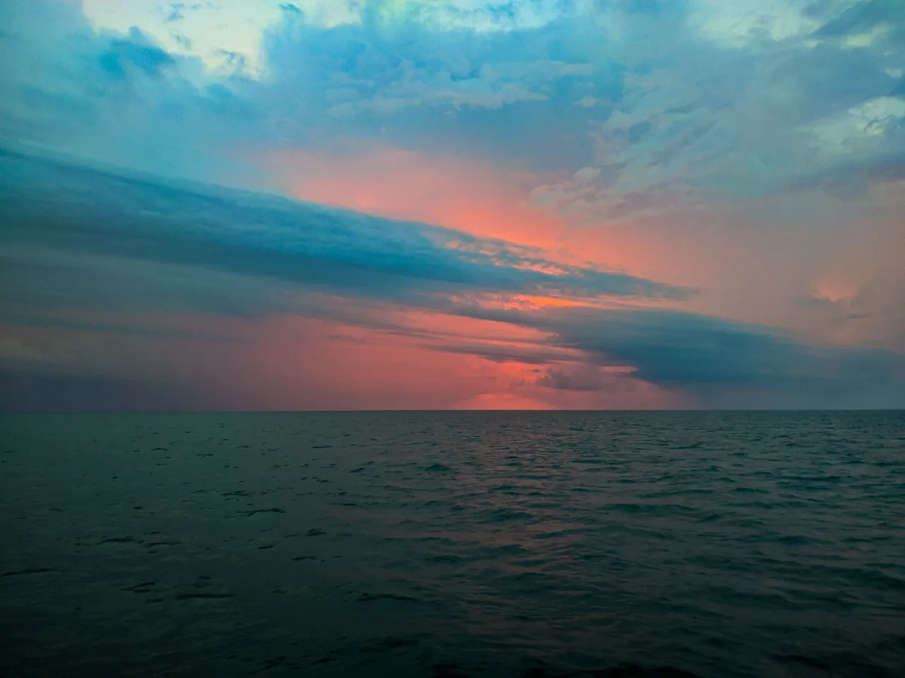 PXL_20240516_061150859.jpg