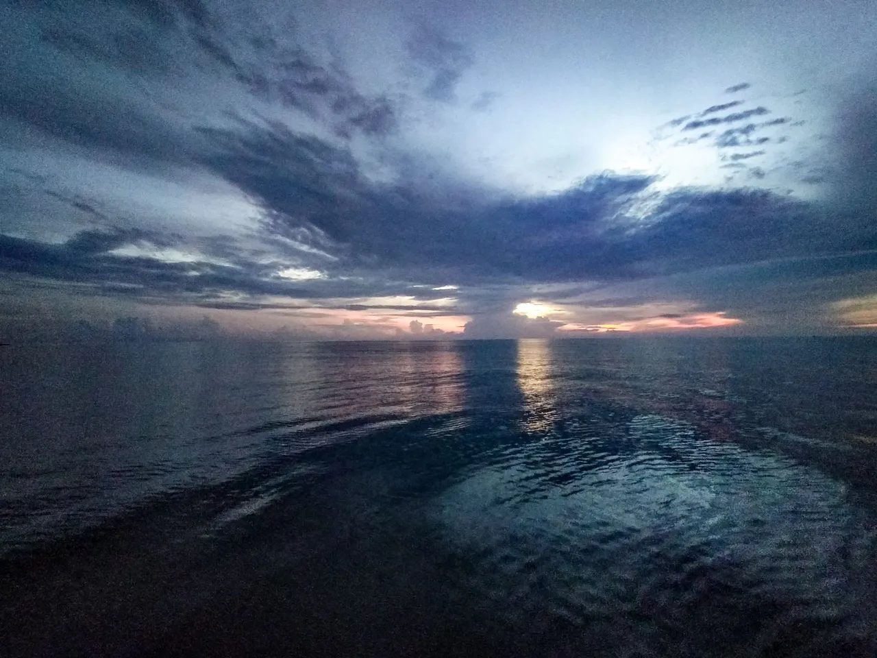 IMG20230605060217.jpg