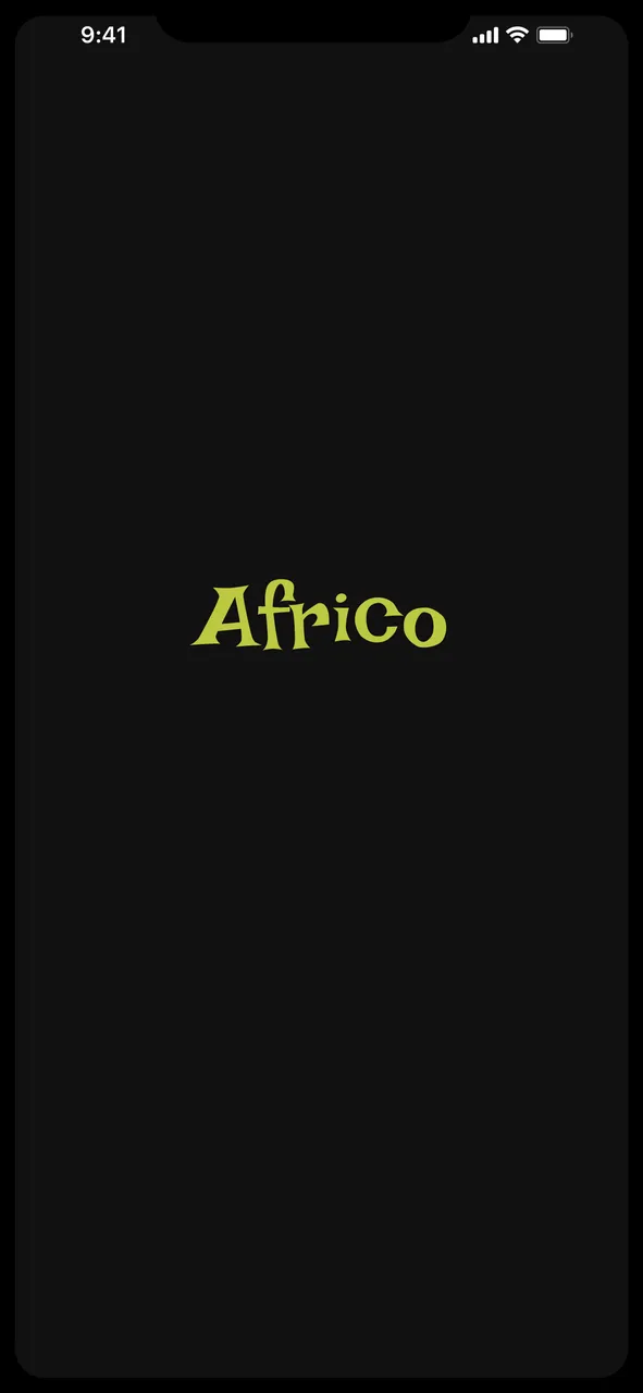 IMG_3387.png