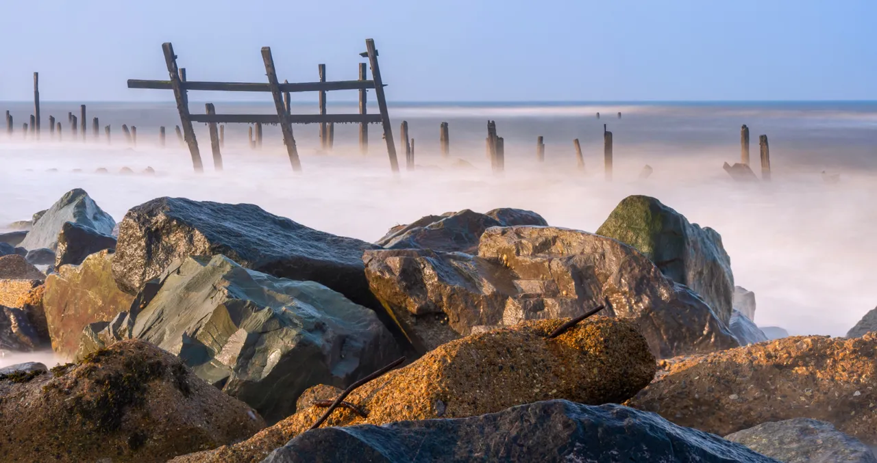 Happisburgh3-focus-stack.jpg