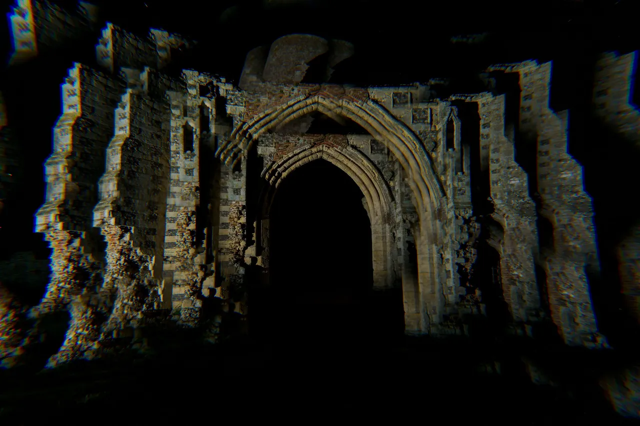 Benets-test-shot-fractal.jpg