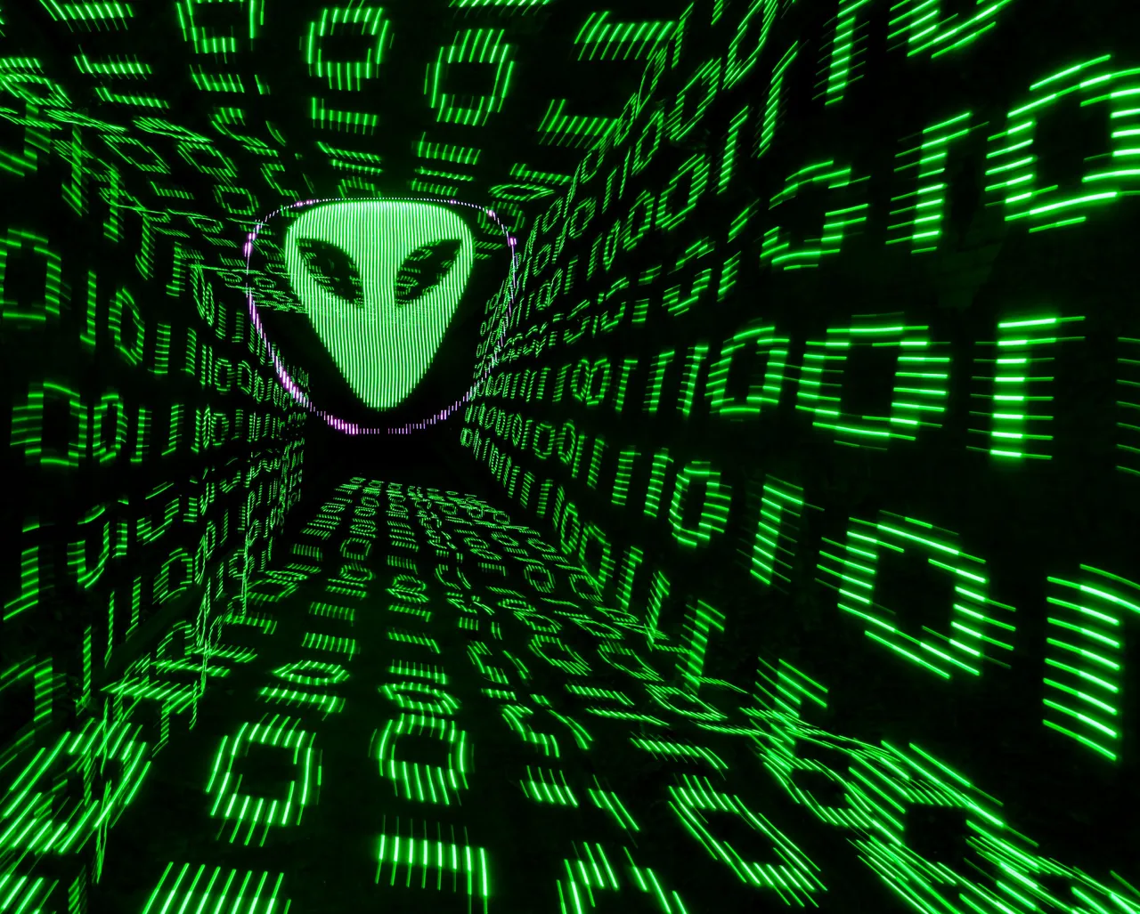 alien-binary-code_14777019775_o.jpg