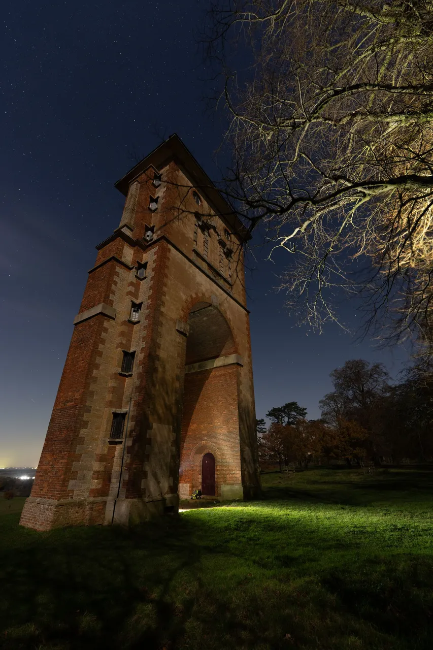Bellmount-Tower-shot-2.jpg