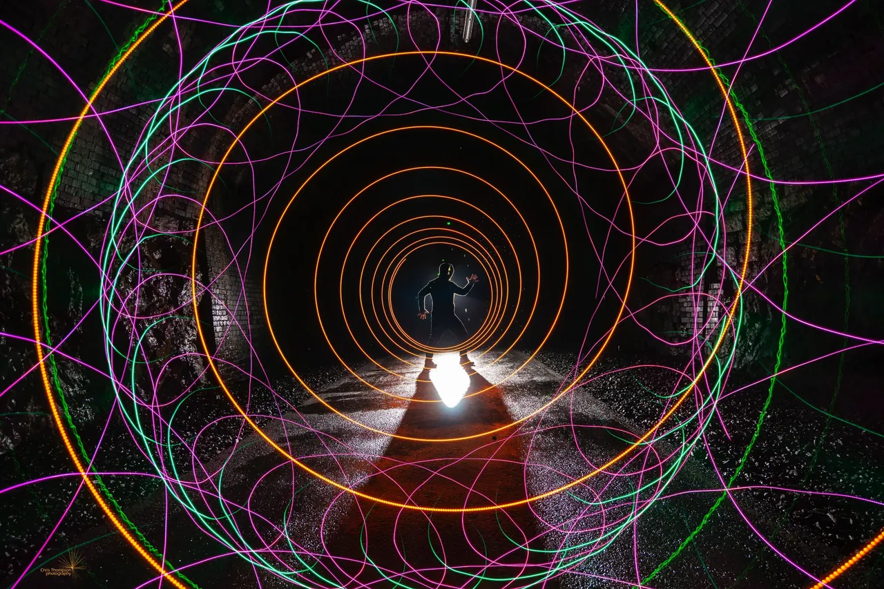 44621415674_cf2125e374_o.jpg