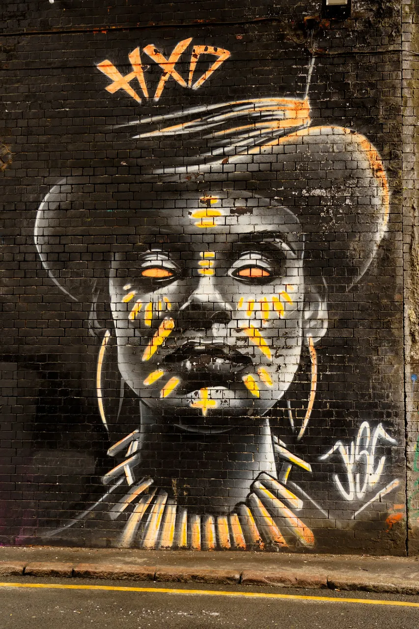 Digbeth-Graff11.jpg