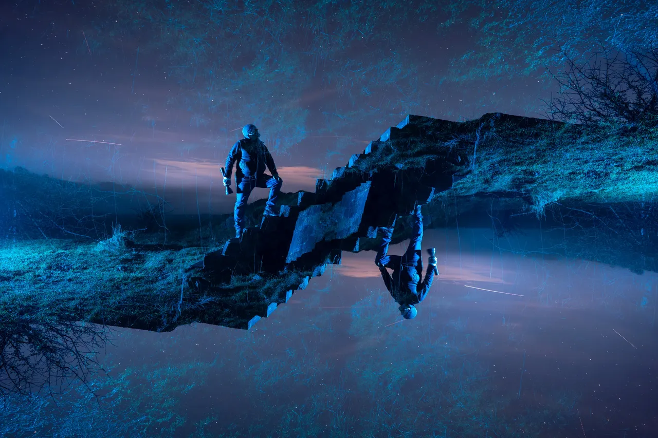 Dimension1_DSC06286-Enhanced-NR-rfs.jpg