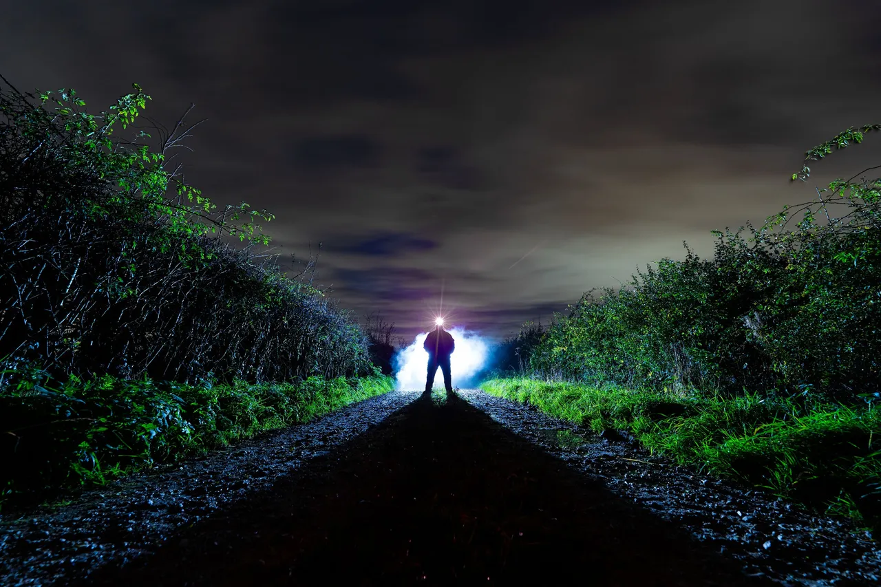 North-Leverton-Aurora4-selfie.jpg