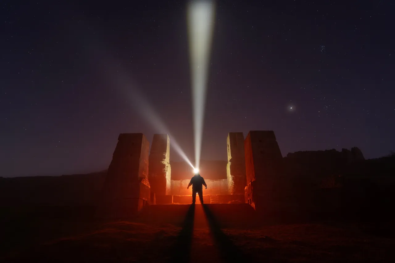 Alien-Abduction_DSC00019-Enhanced-NR.jpg