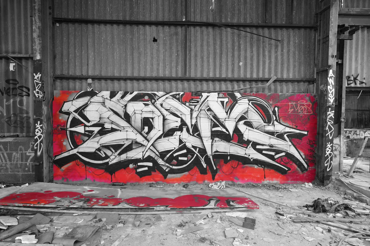 Bolehill-Graff-SC-Red-DSC00404.jpg