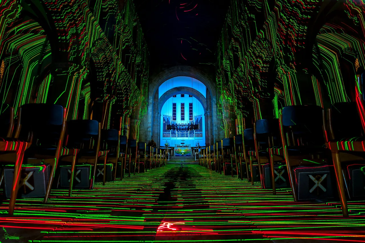 26916149802_cd9057e9e9_o.jpg