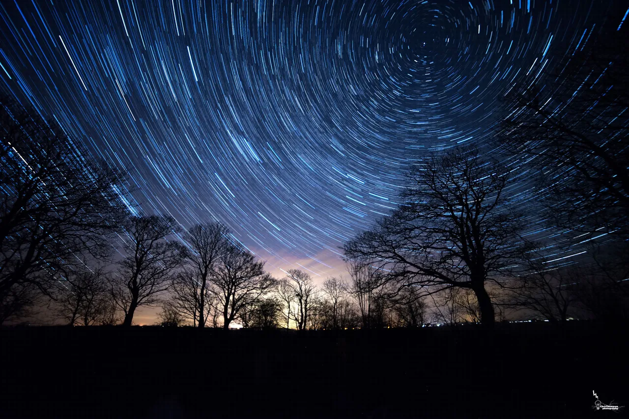 Watching-the-universe.jpg