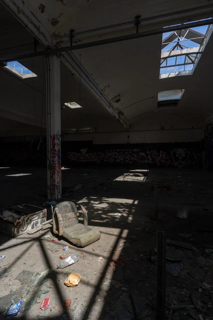 Dairy-Factory5.jpg
