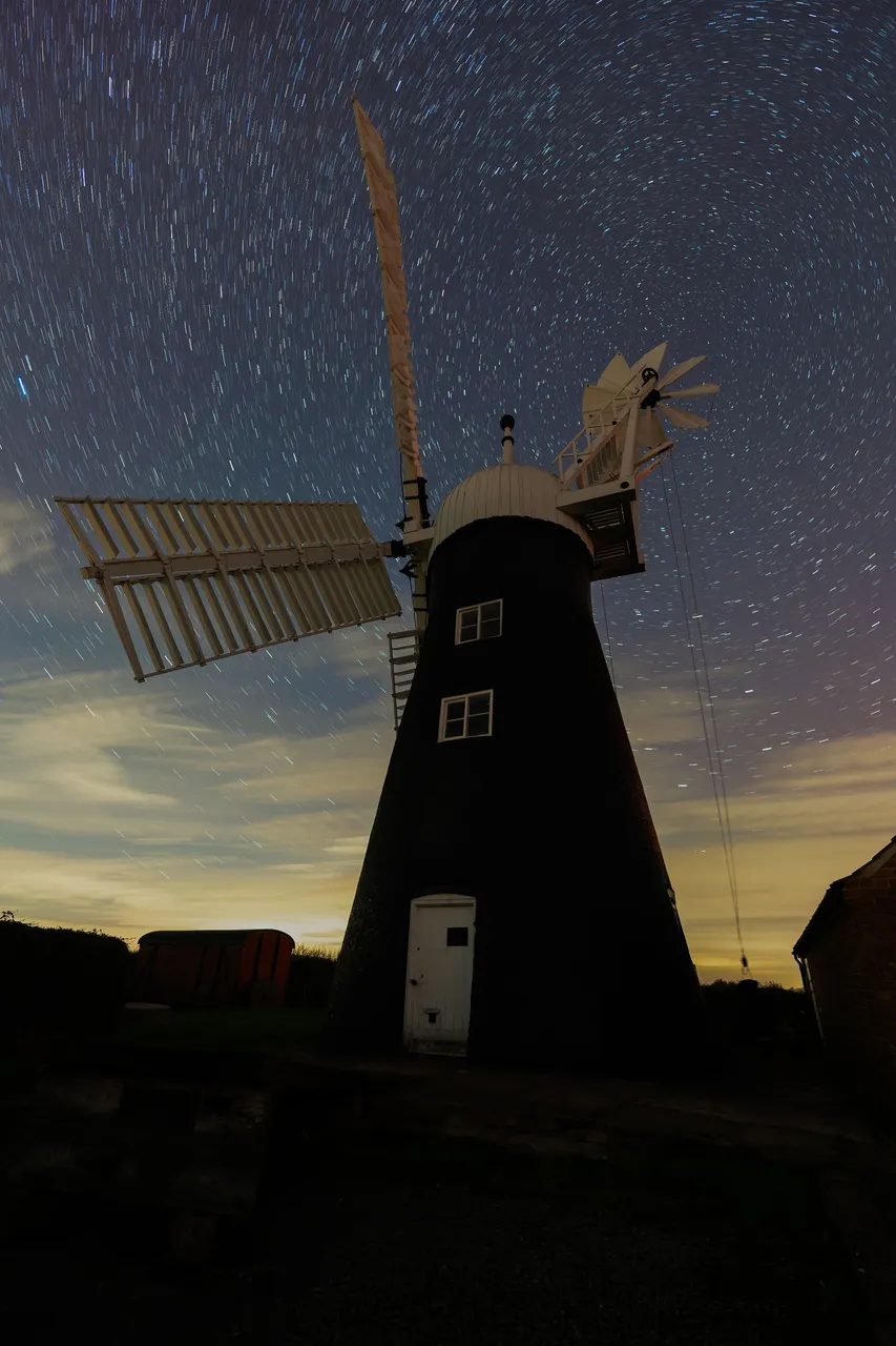 North-Leverton-Aurora3.jpg