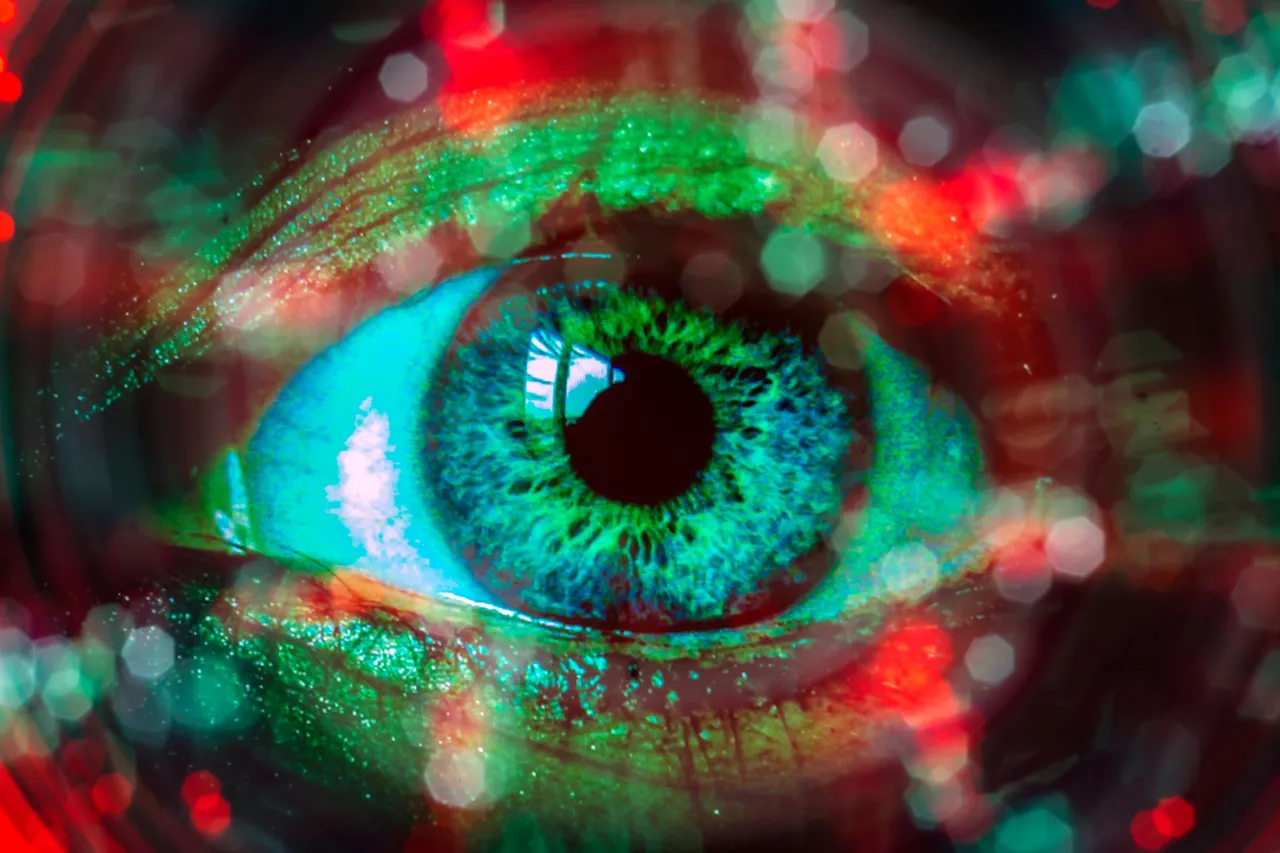 Bokeh-eye2.jpg