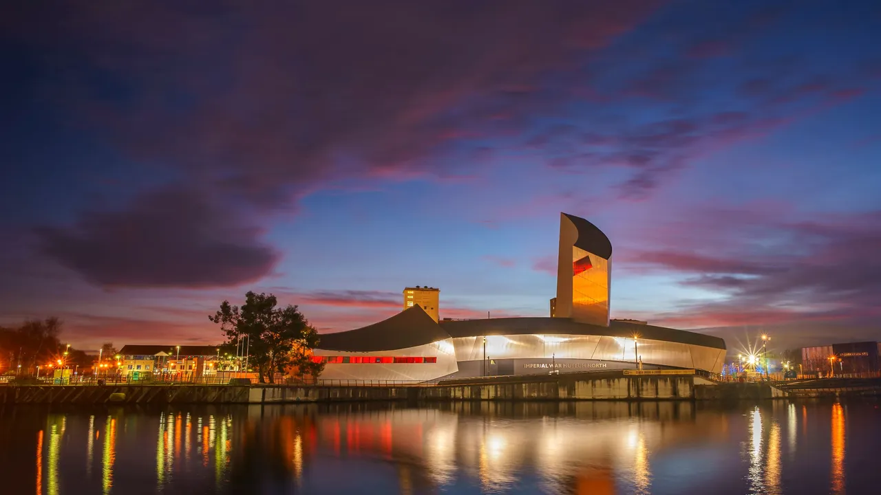 Salford-Quays7.jpg