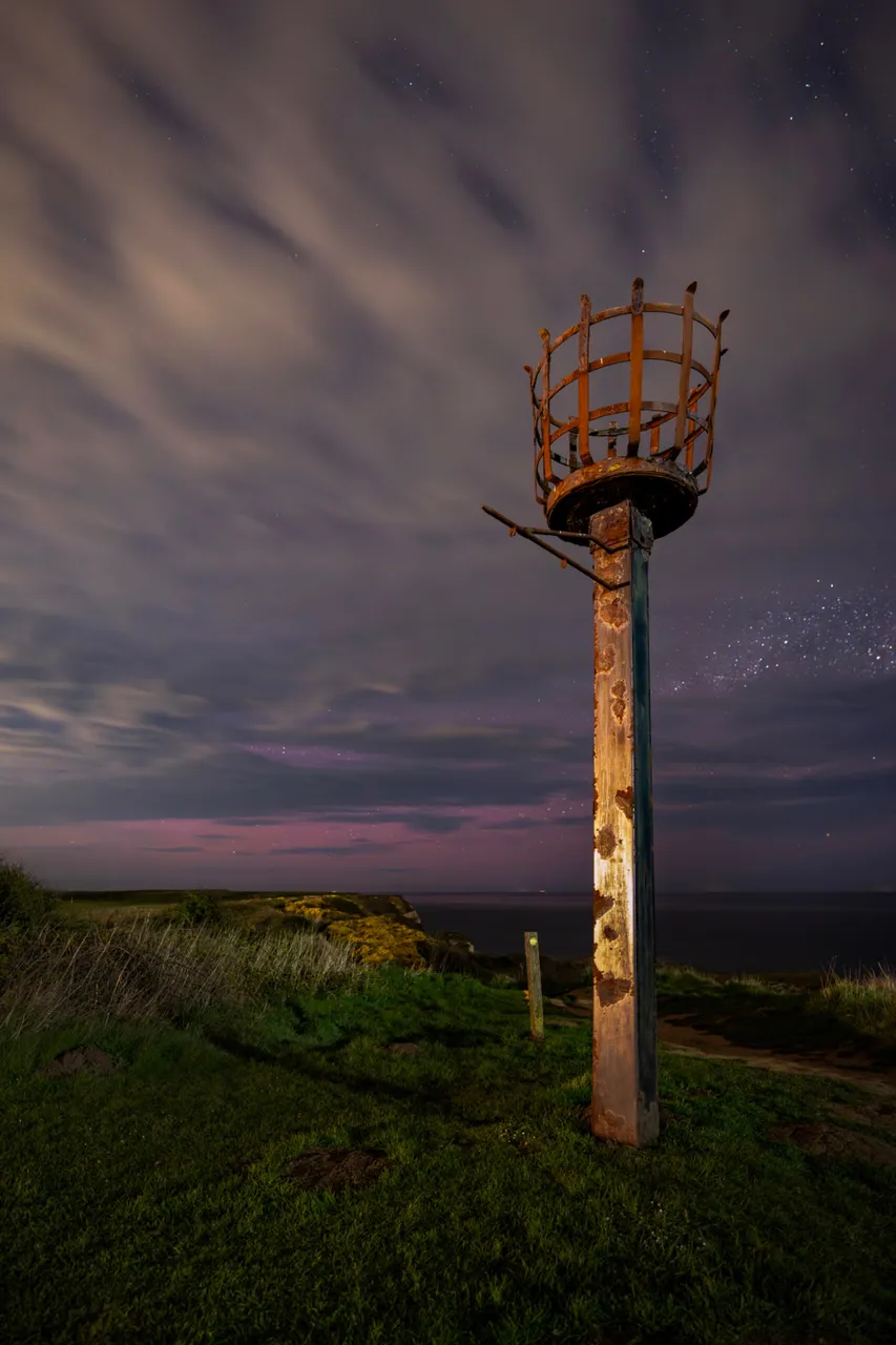 Beacon.jpg