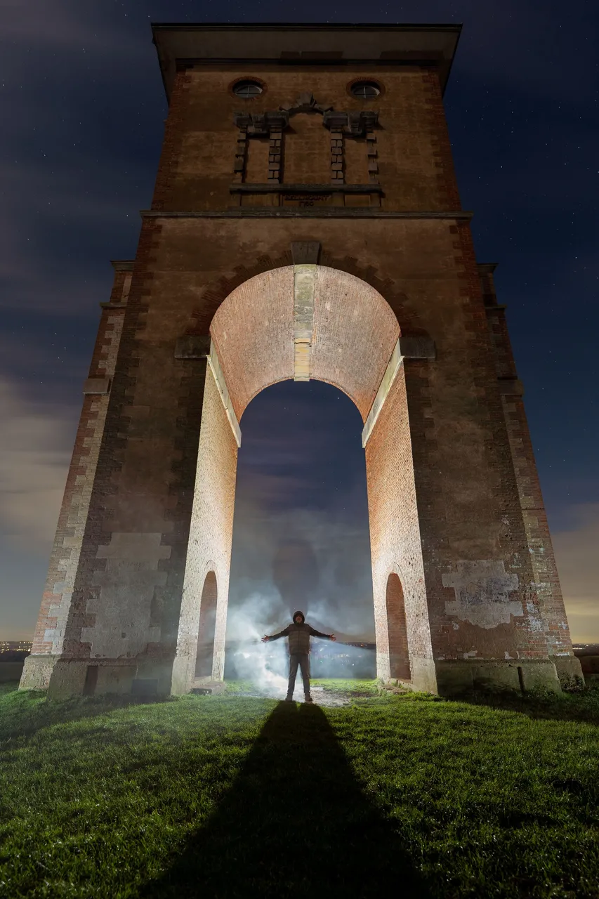 Bellmount-Tower-shot-1.jpg