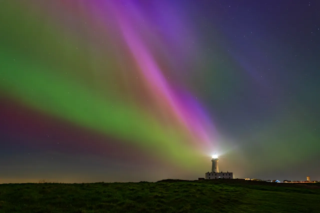 Aurora34_DSC01464-Enhanced-NR.jpg