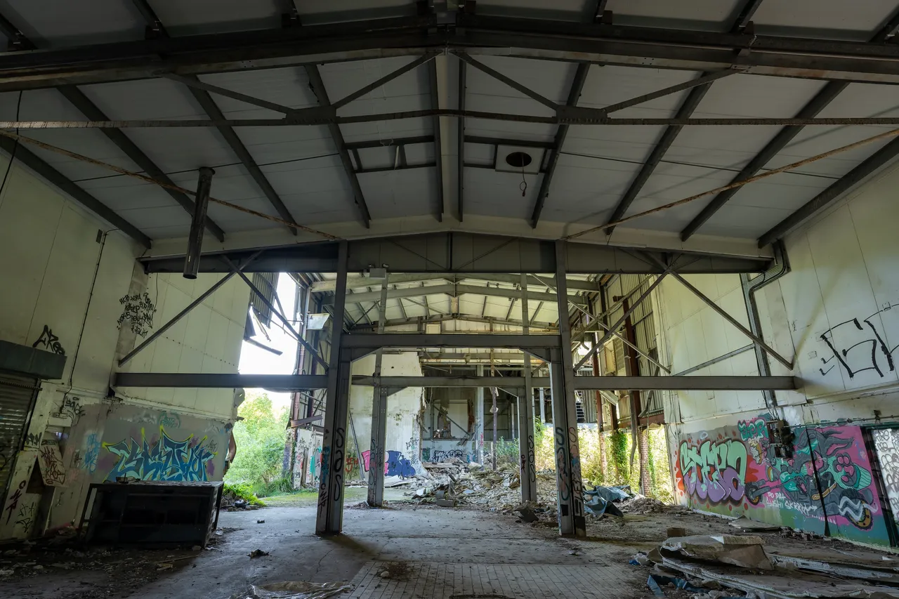 Dairy-Factory15.jpg