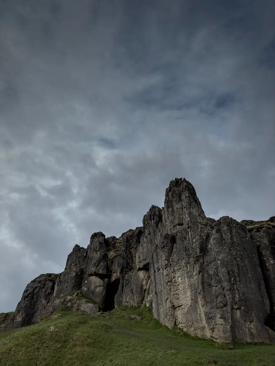 North_IMG_7420.jpg