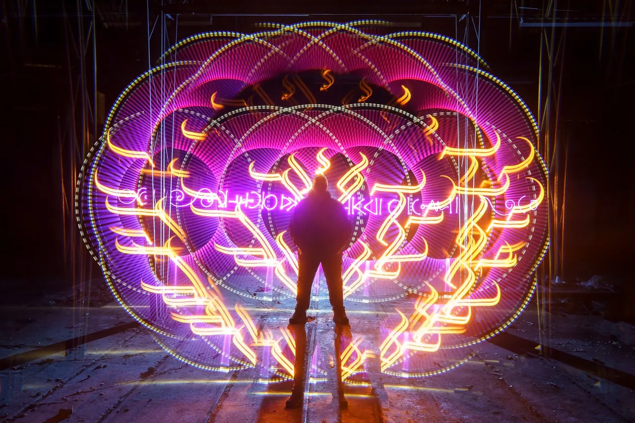 Loxley-LP3.jpg