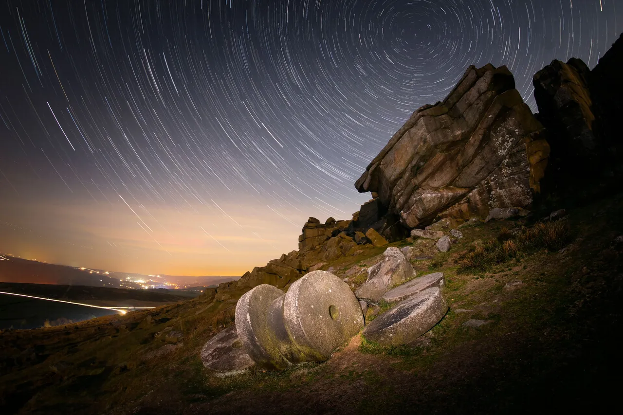 Stones-under-stars.jpg