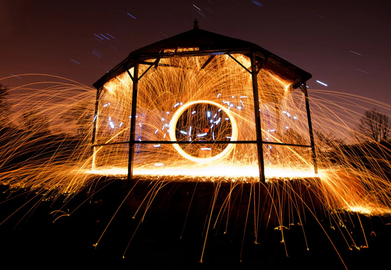 bandstand-of-fire_6829639354_o.jpg