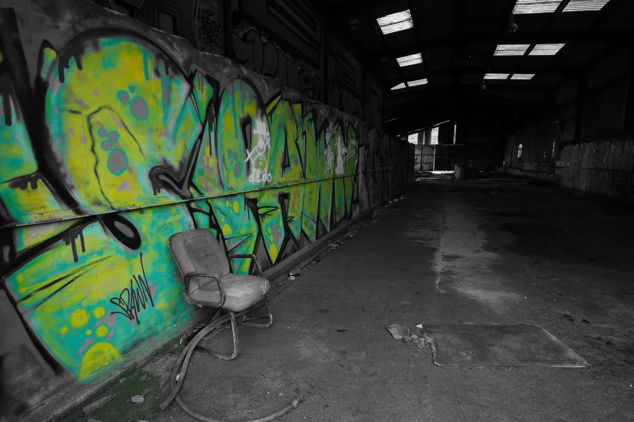 Bolehill-Graff-SC-Green-DSC00467.jpg