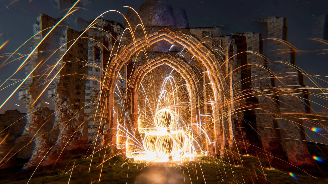 Kicking-the-fractal-fiery-habit.jpg