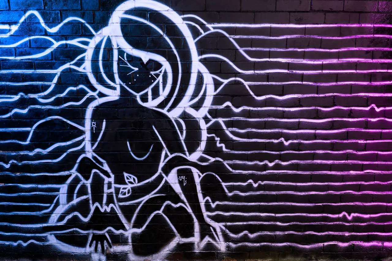 CLQX-colour.jpg