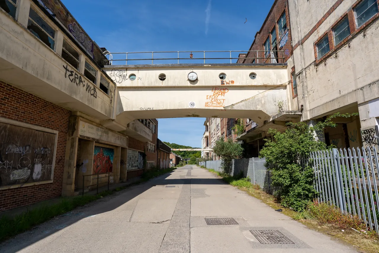 Dairy-Factory20.jpg